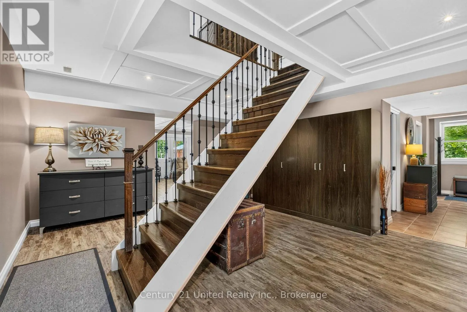 1790 COUNTY ROAD 40