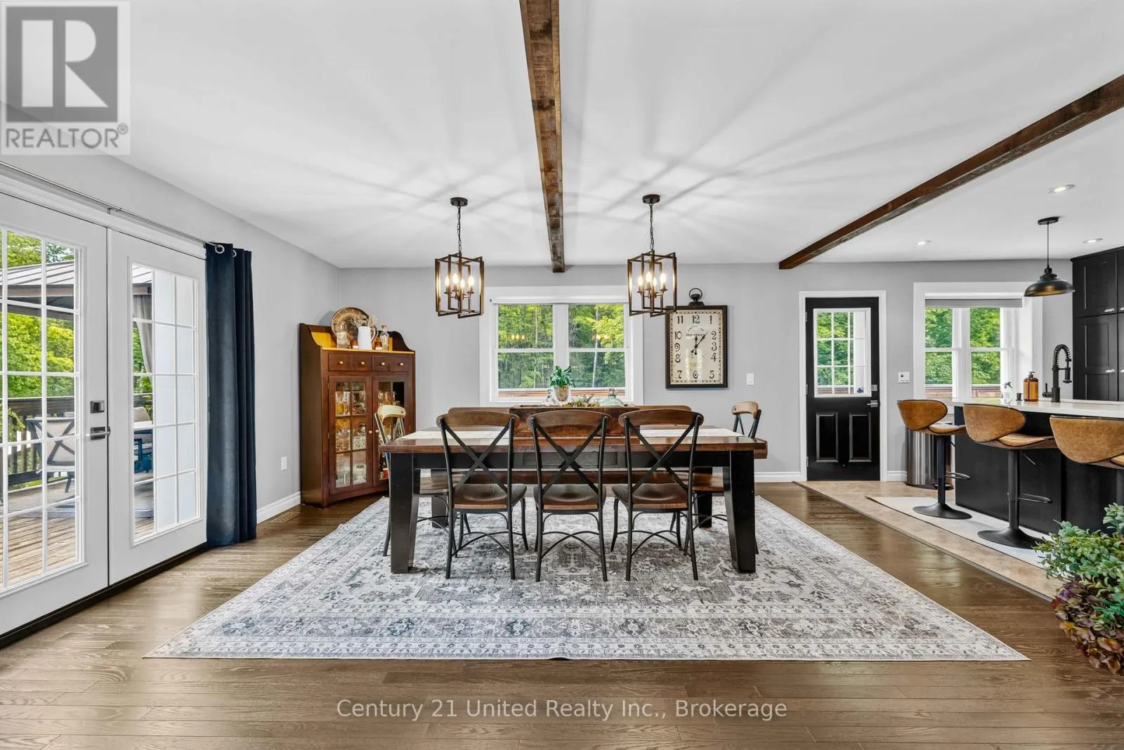 1790 COUNTY ROAD 40