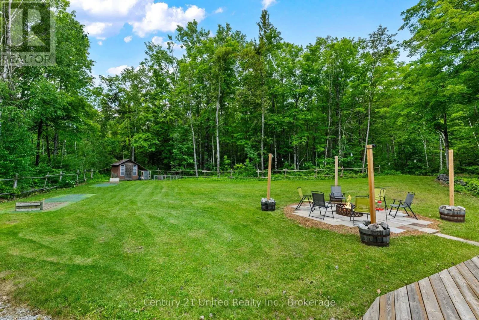 1790 COUNTY ROAD 40