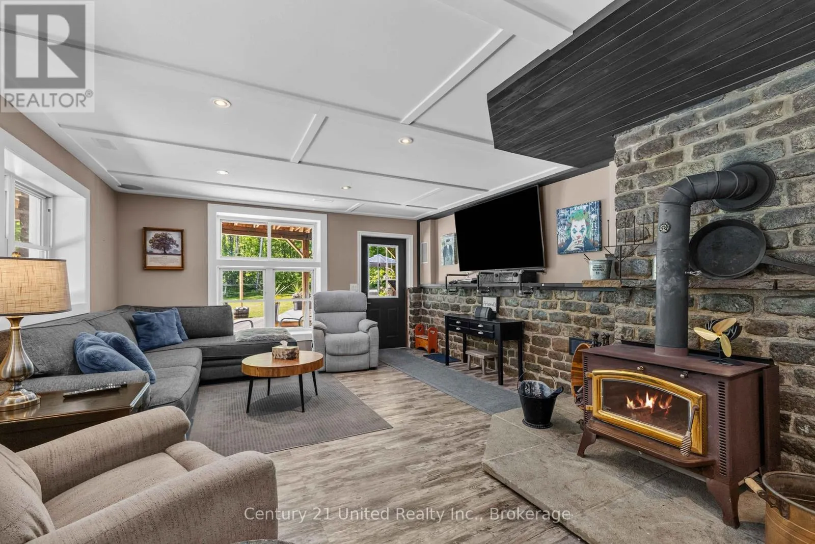 1790 COUNTY ROAD 40