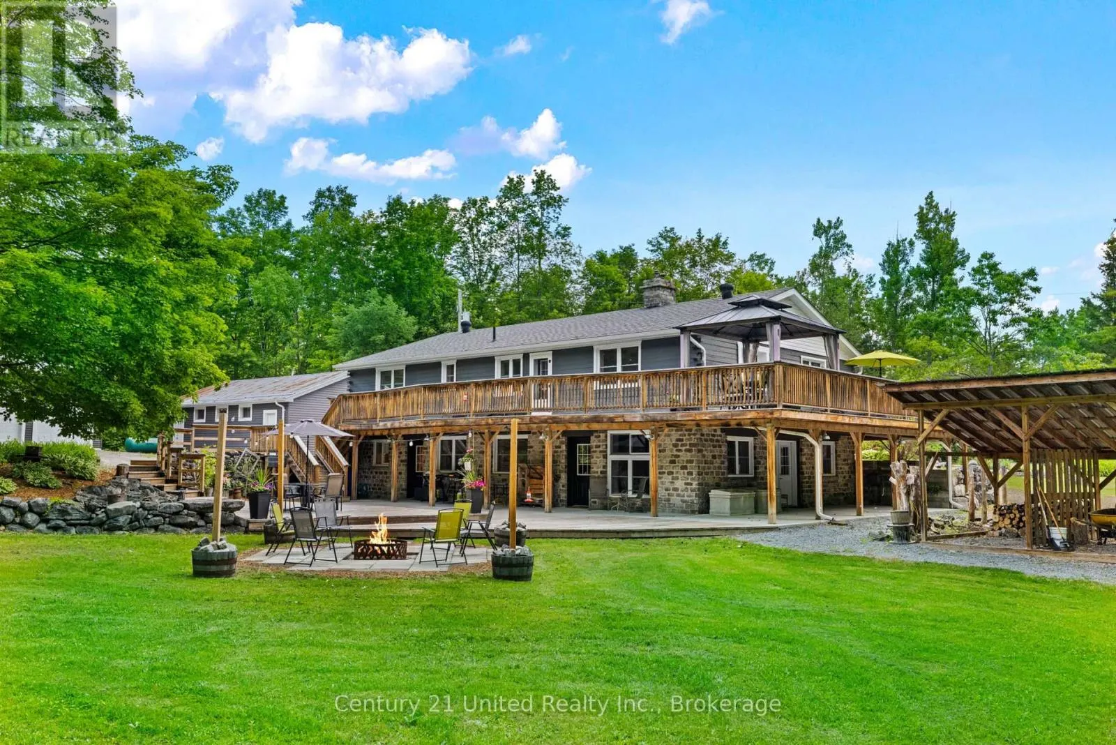 1790 COUNTY ROAD 40