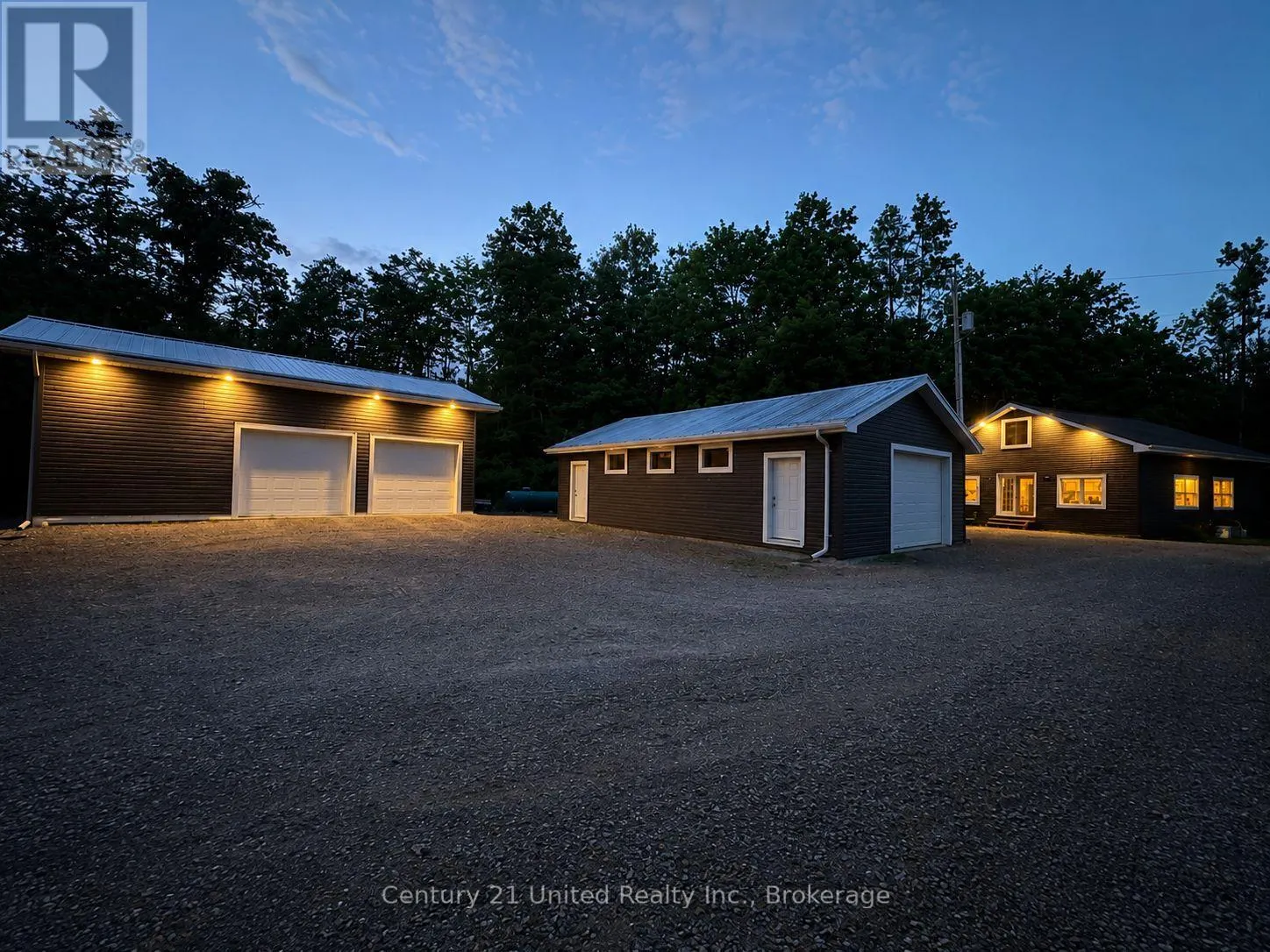 1790 COUNTY ROAD 40