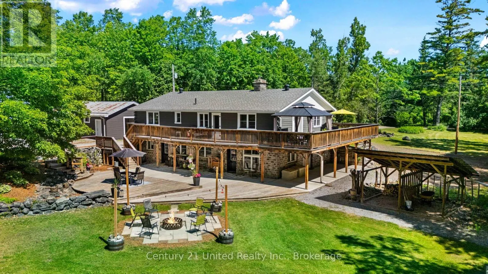 1790 COUNTY ROAD 40