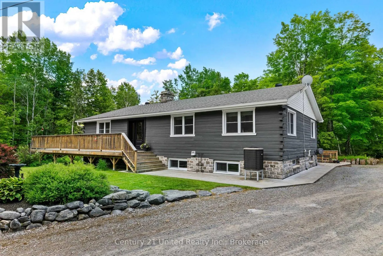 1790 COUNTY ROAD 40