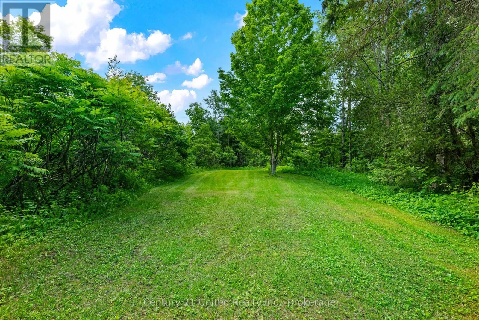 1790 COUNTY ROAD 40