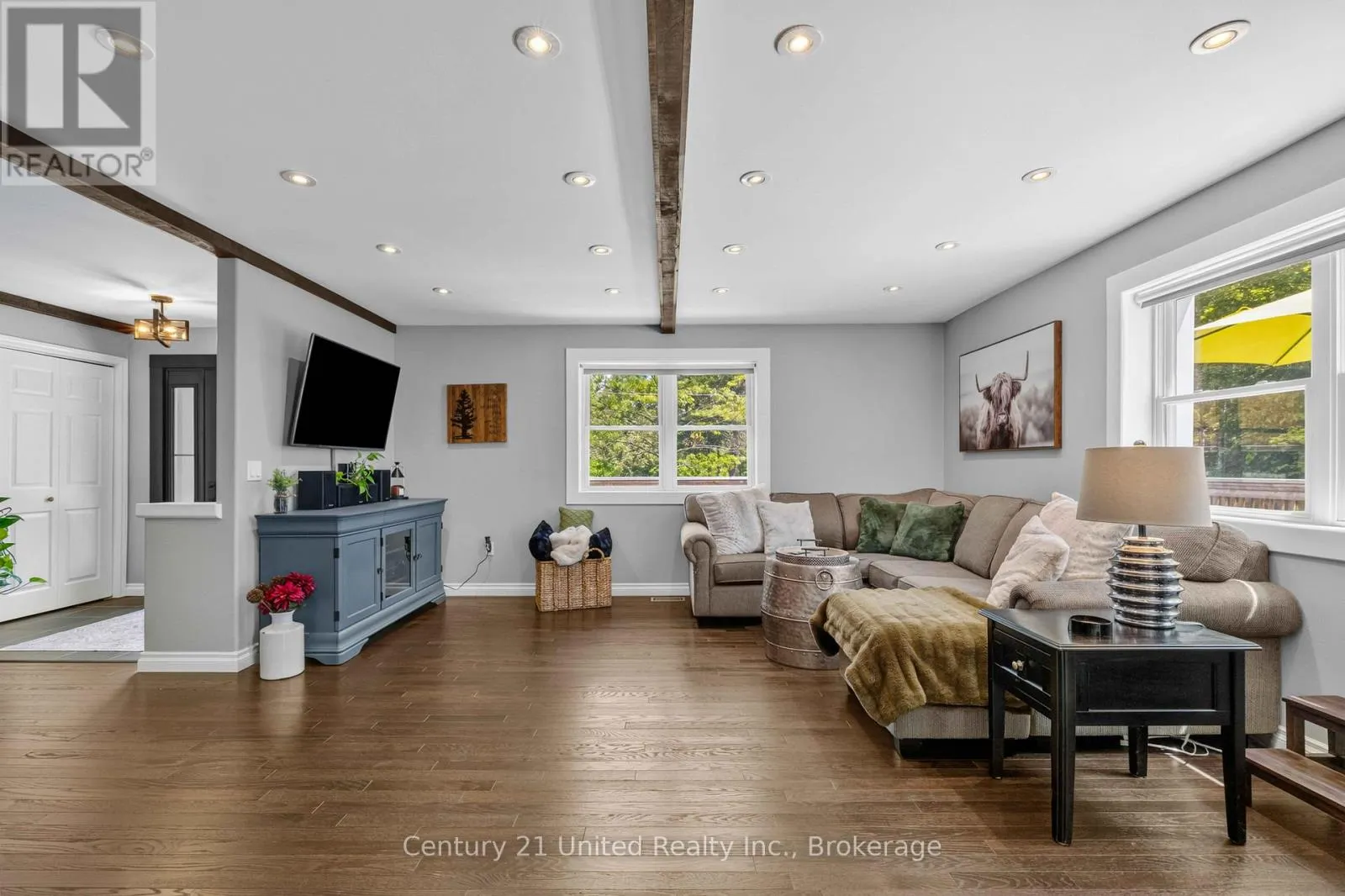 1790 COUNTY ROAD 40