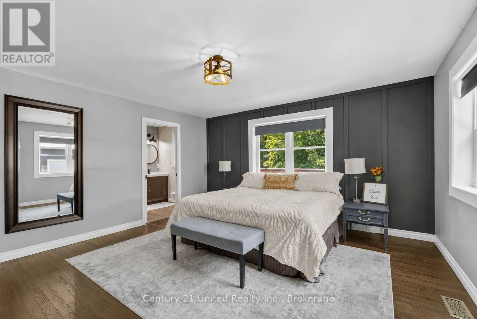 1790 COUNTY ROAD 40