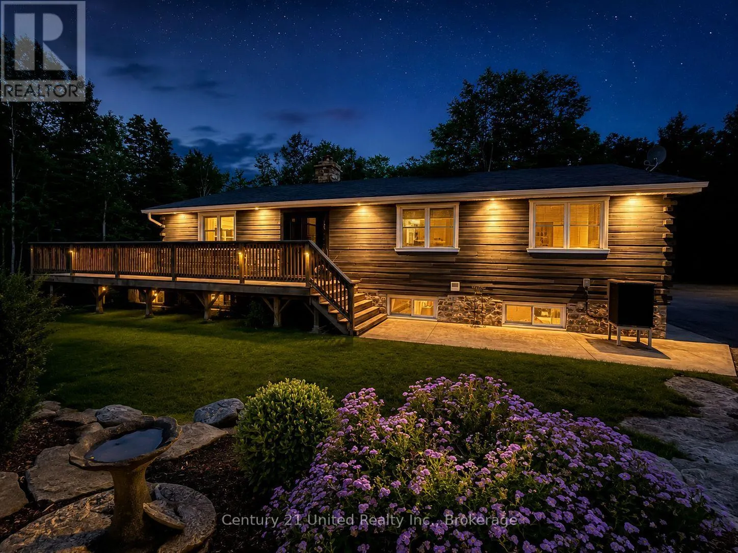 1790 COUNTY ROAD 40
