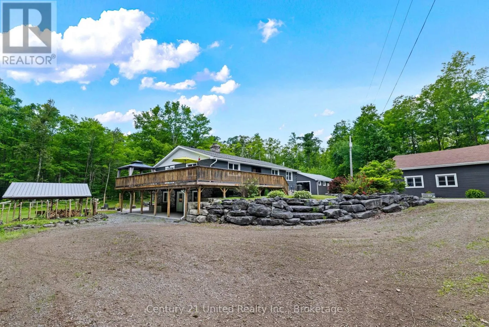 1790 COUNTY ROAD 40