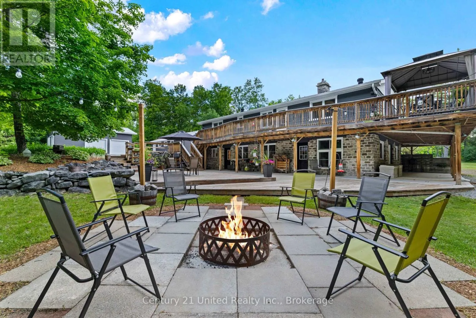 1790 COUNTY ROAD 40