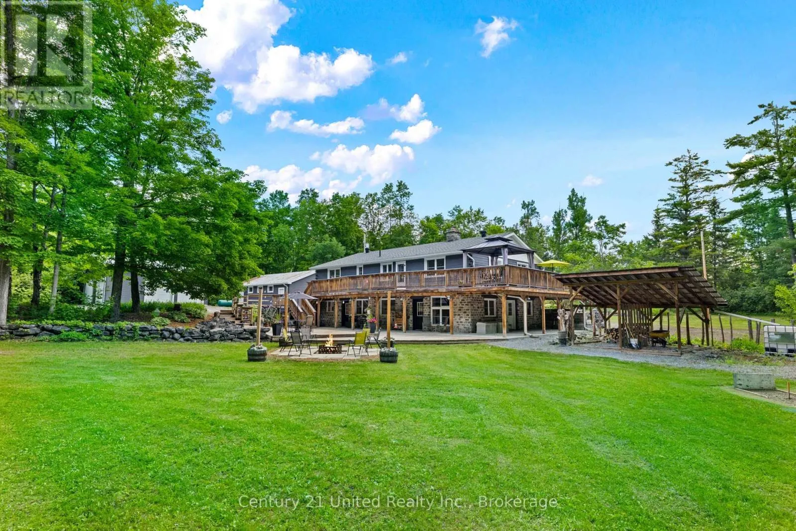 1790 COUNTY ROAD 40