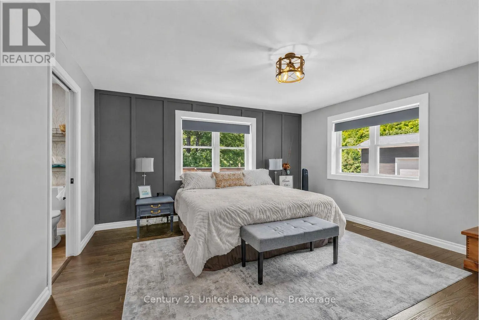 1790 COUNTY ROAD 40