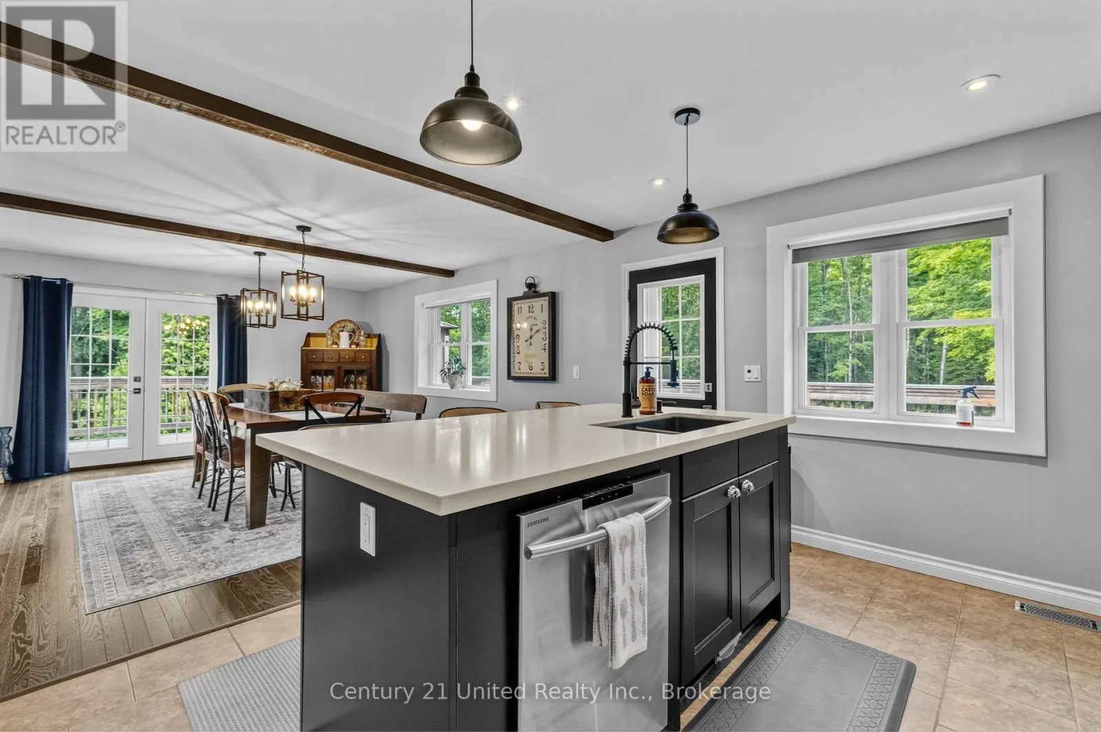 1790 COUNTY ROAD 40