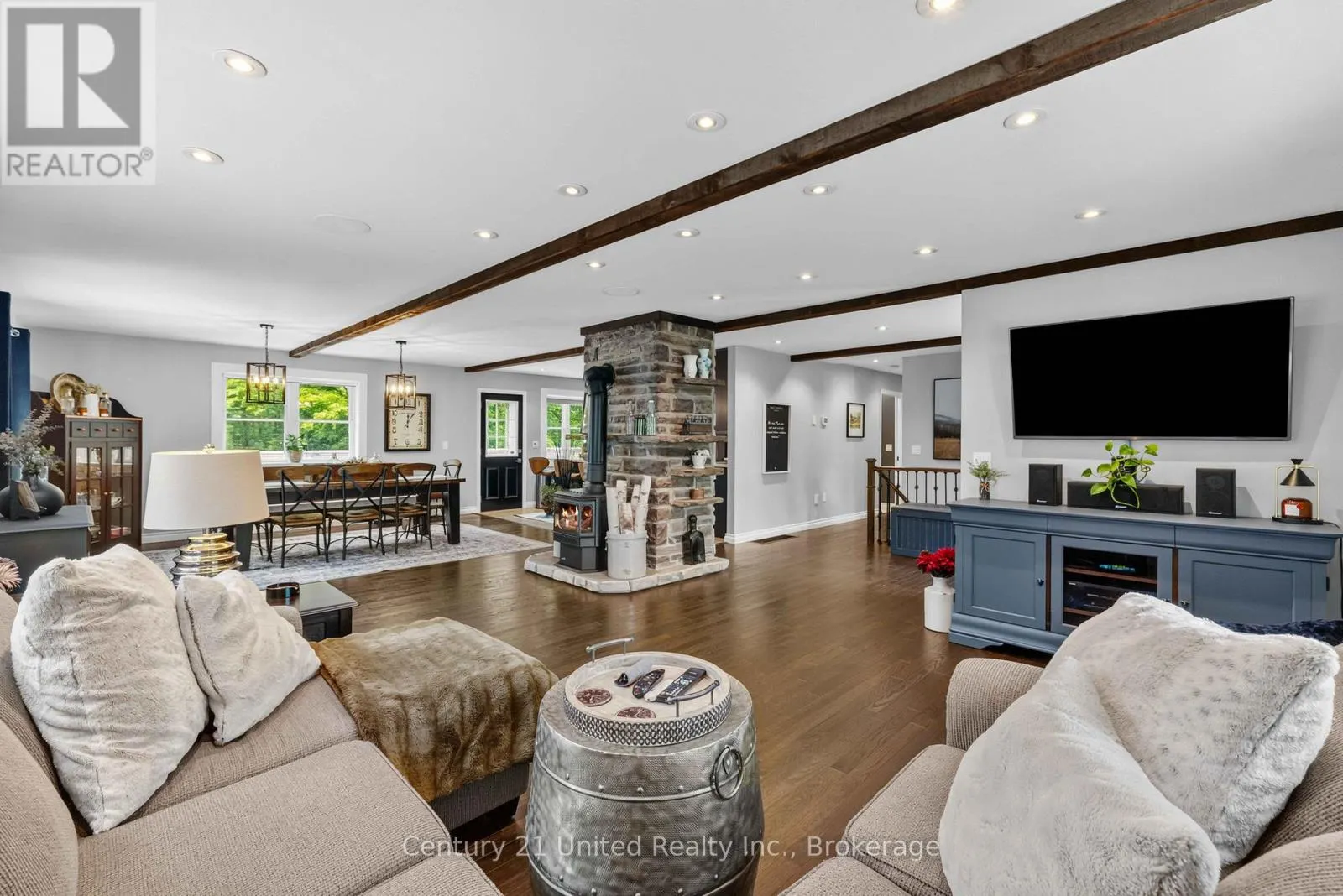 1790 COUNTY ROAD 40