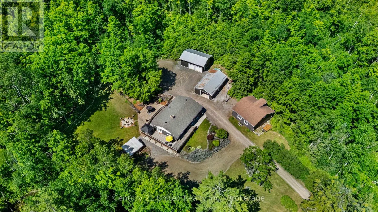 1790 COUNTY ROAD 40