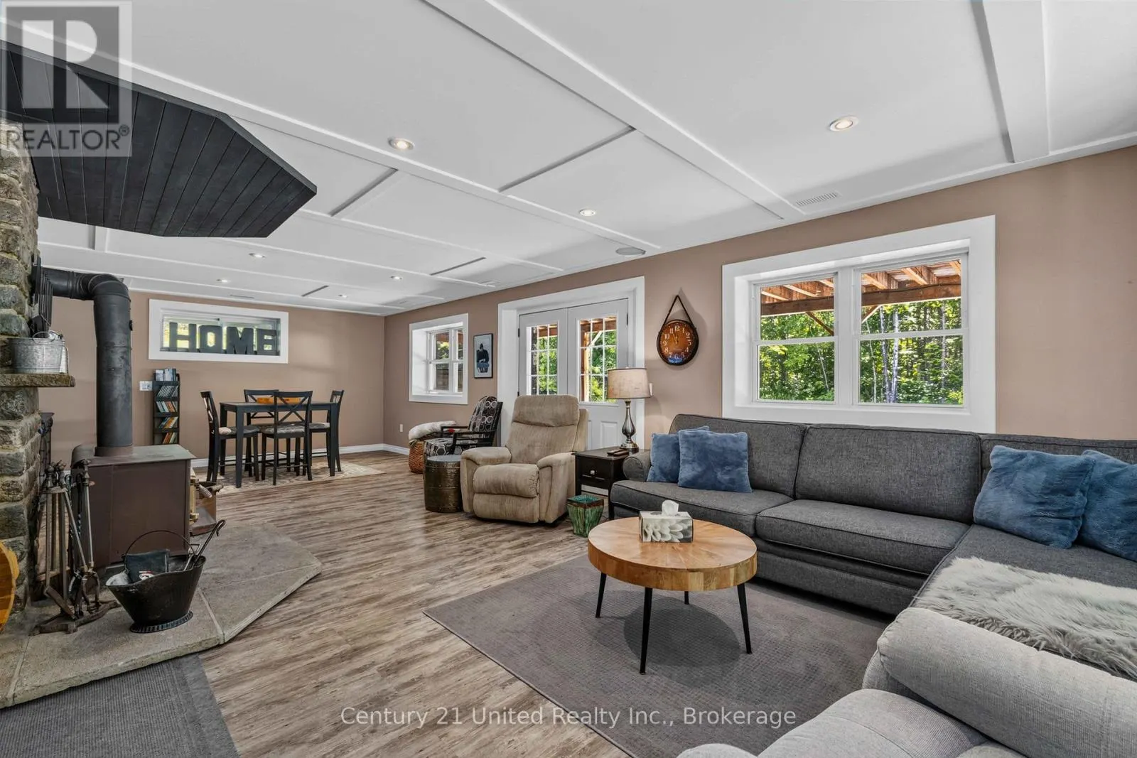 1790 COUNTY ROAD 40