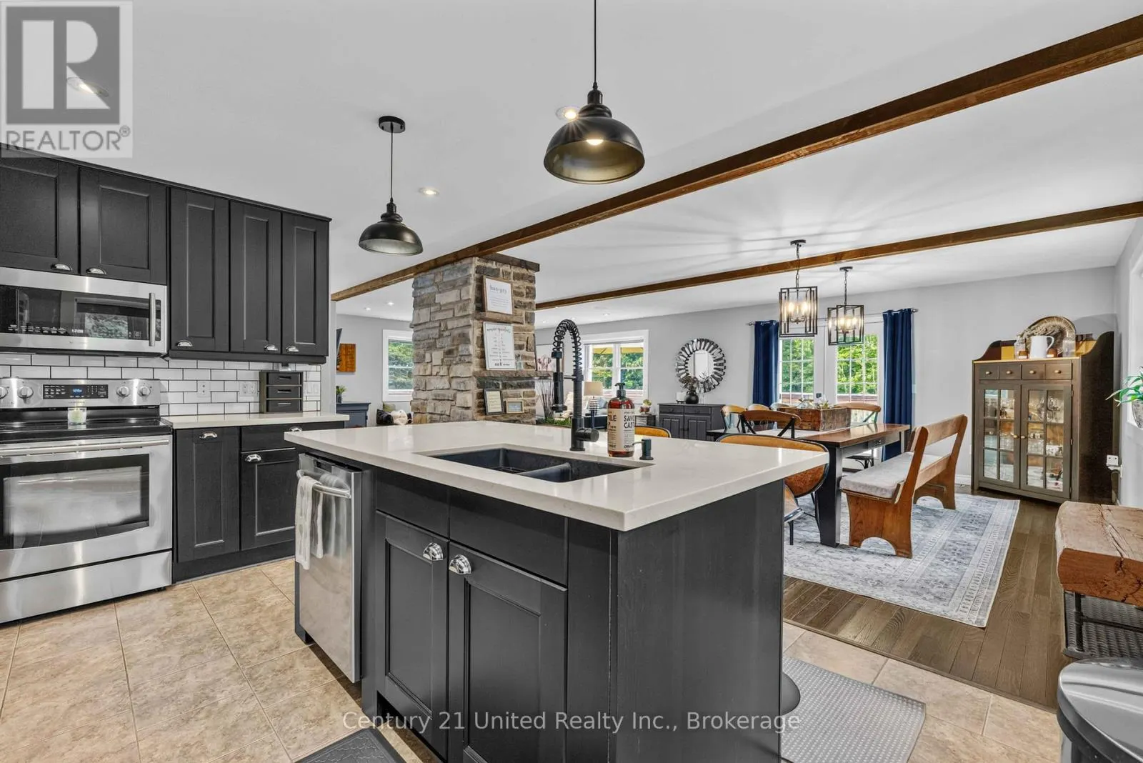 1790 COUNTY ROAD 40