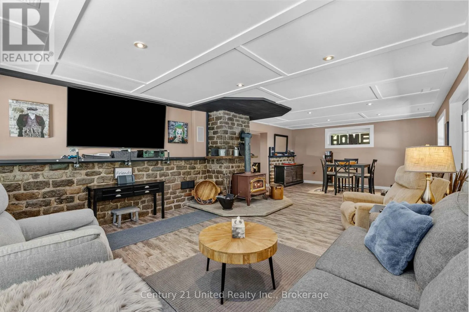 1790 COUNTY ROAD 40