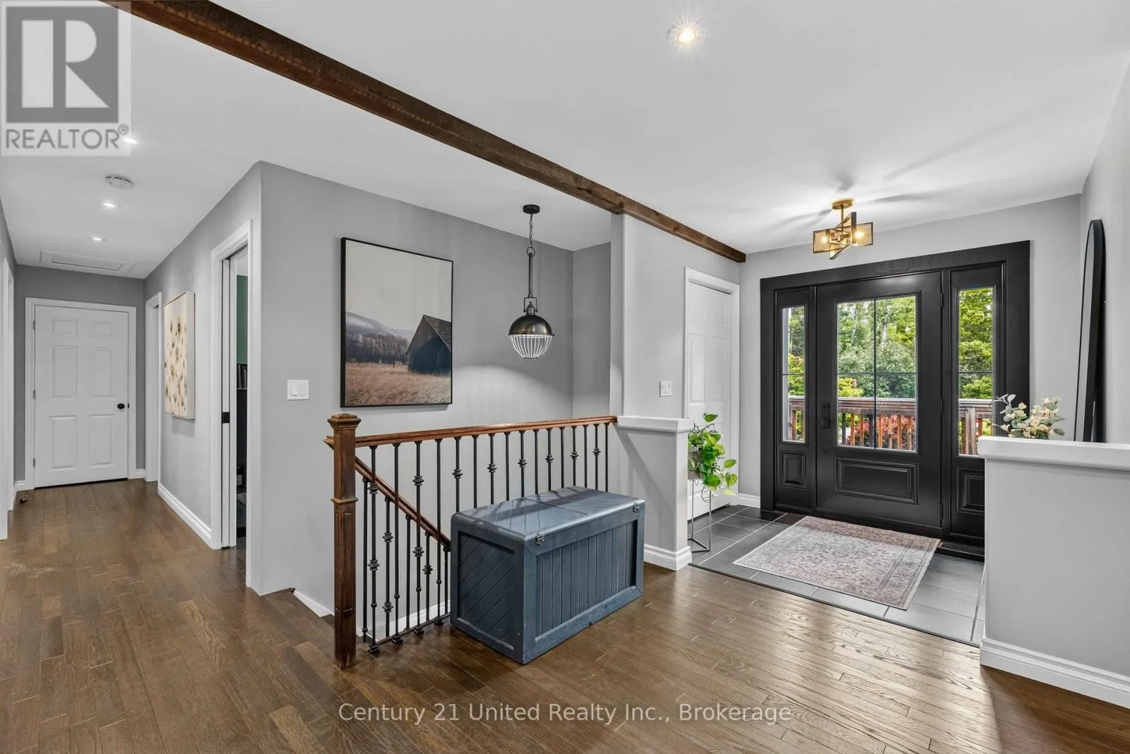 1790 COUNTY ROAD 40