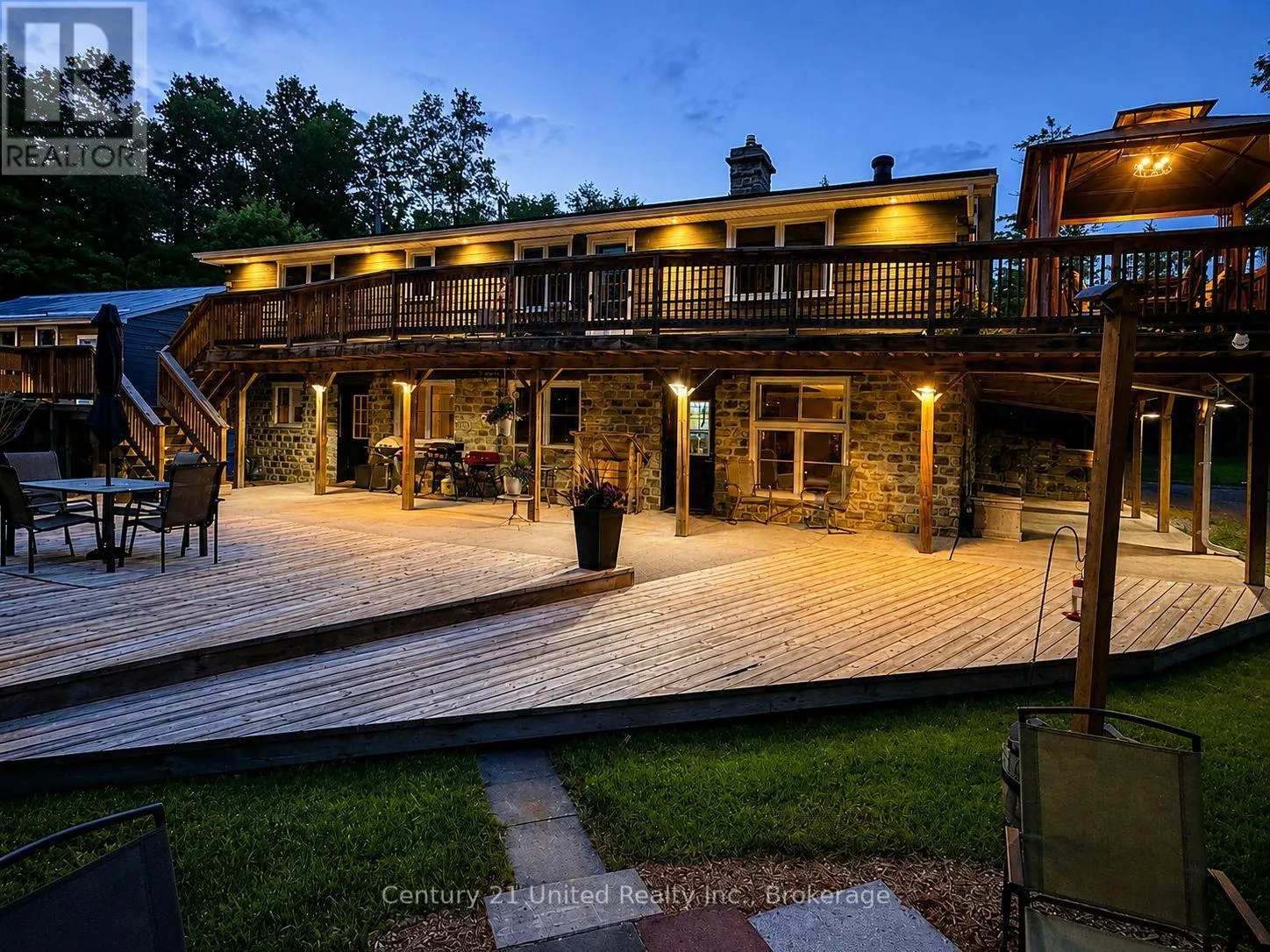 1790 COUNTY ROAD 40