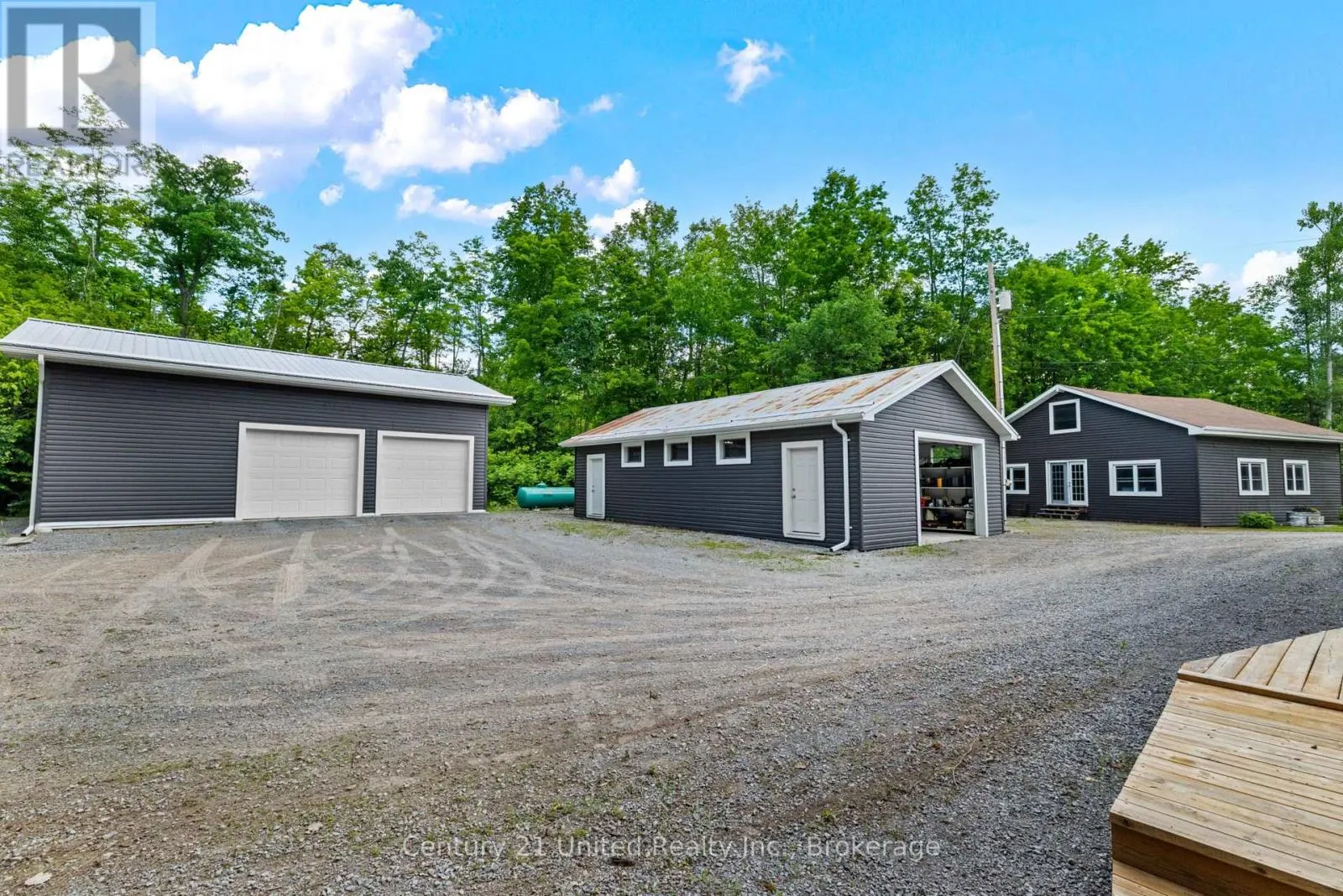 1790 COUNTY ROAD 40