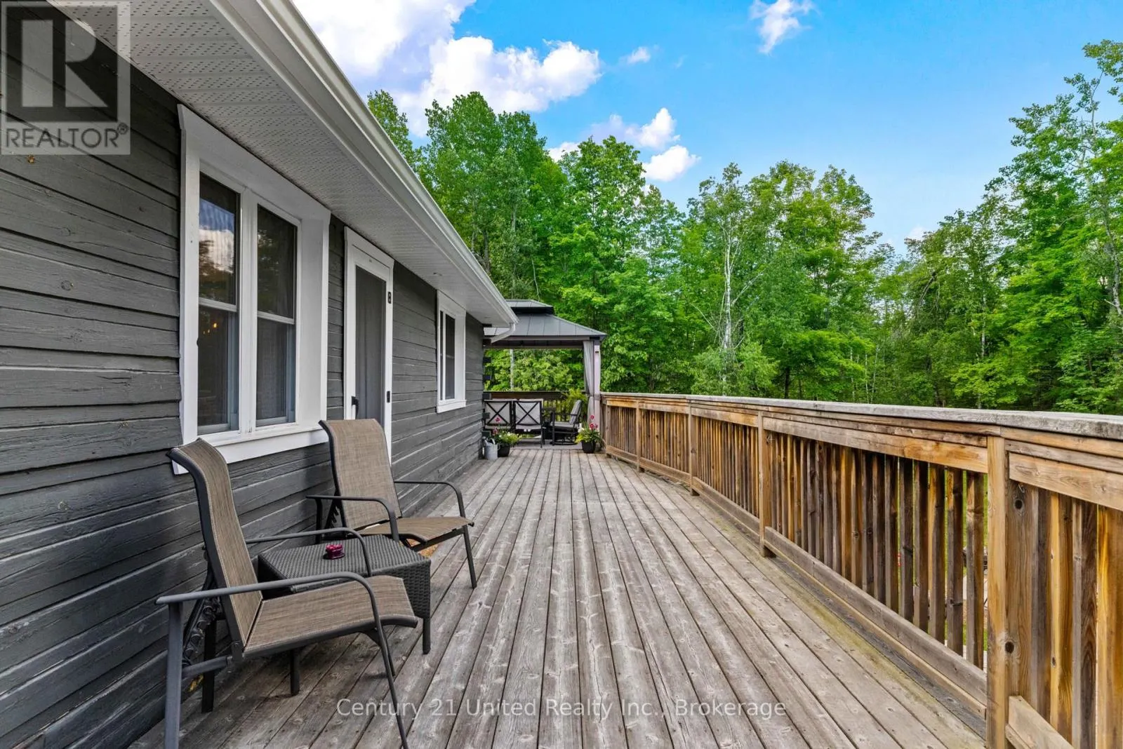 1790 COUNTY ROAD 40
