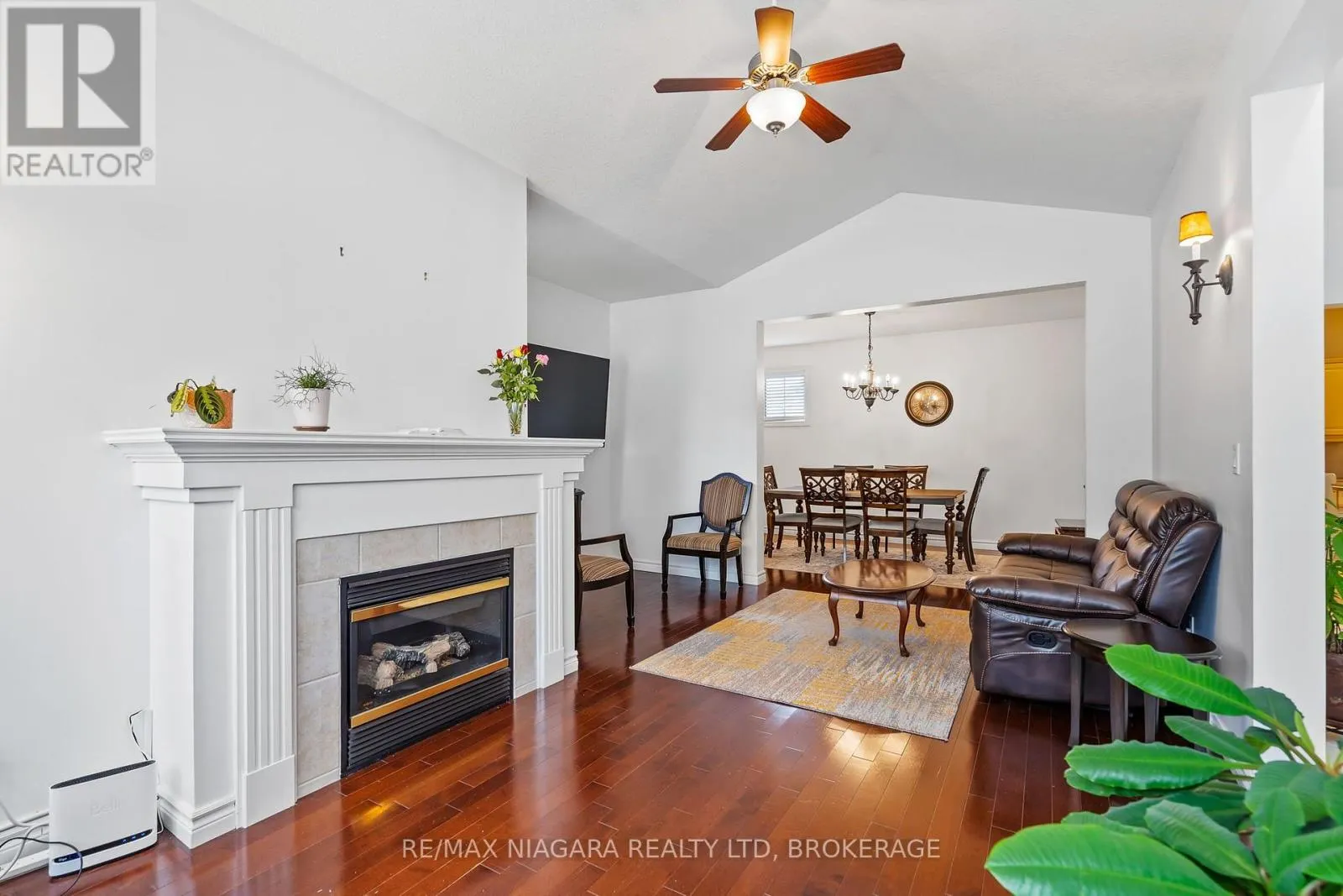 17 - 1448 NIAGARA STONE ROAD #17