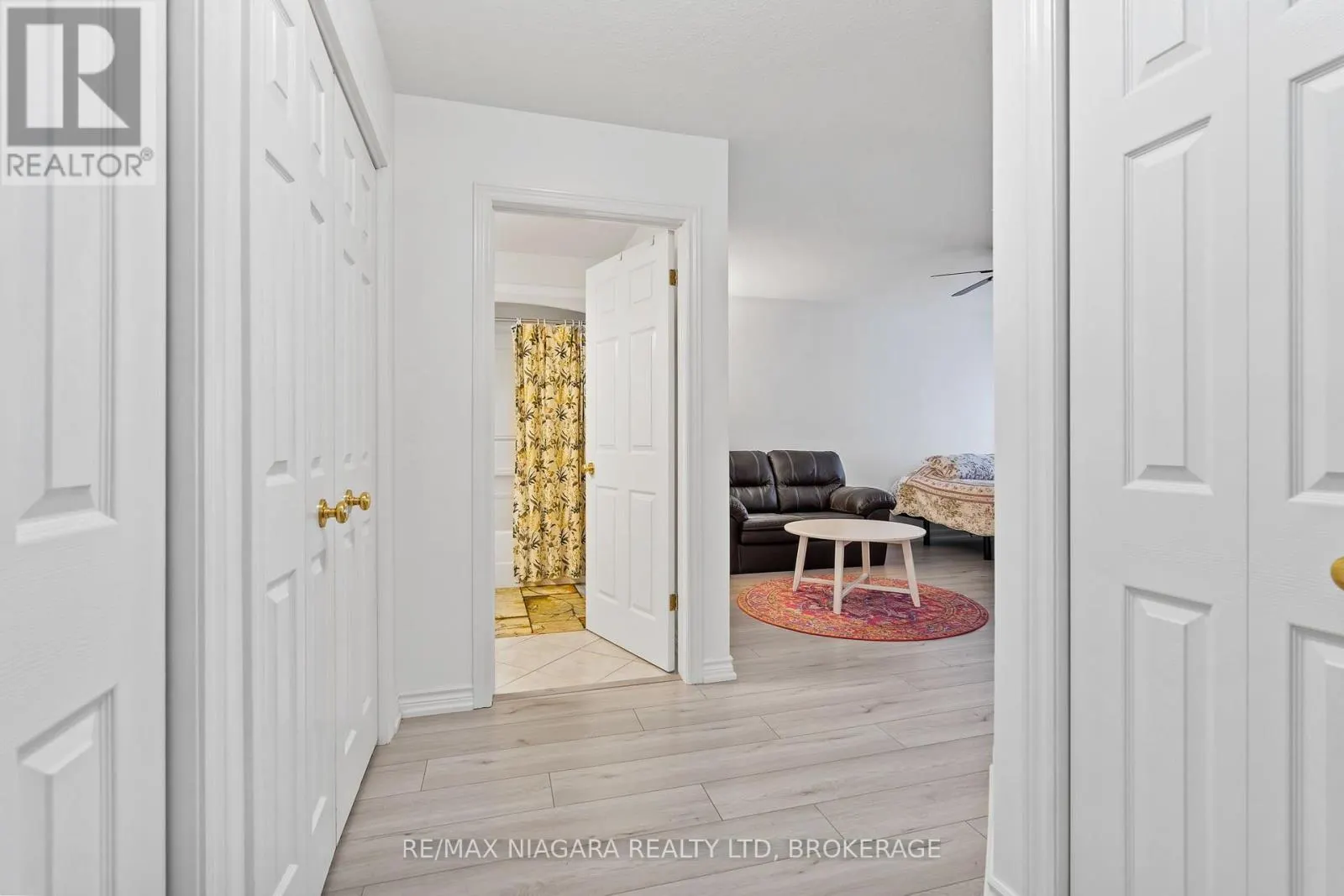 17 - 1448 NIAGARA STONE ROAD #17
