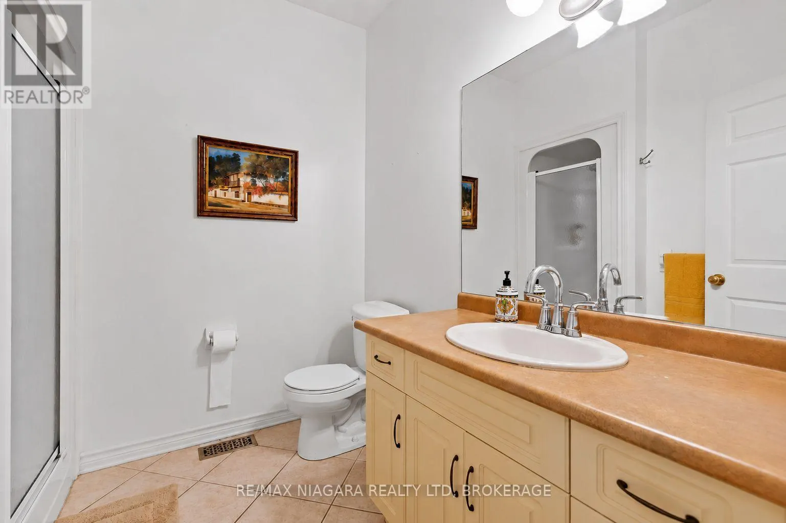 17 - 1448 NIAGARA STONE ROAD #17