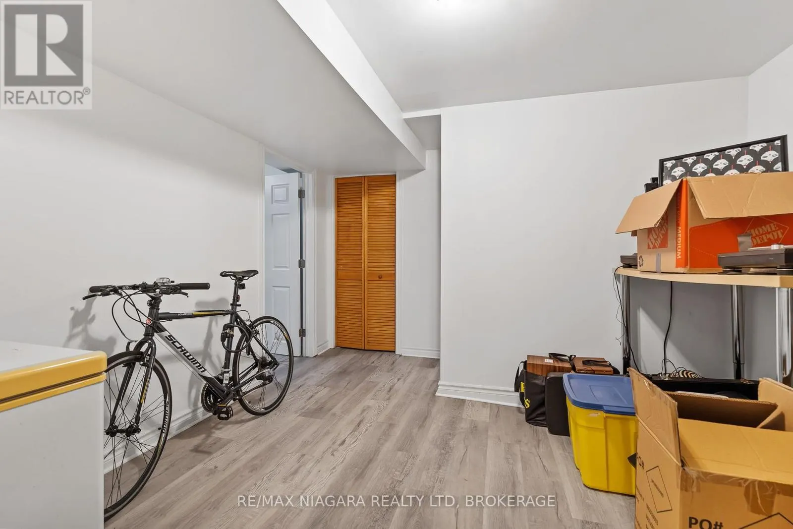 17 - 1448 NIAGARA STONE ROAD #17