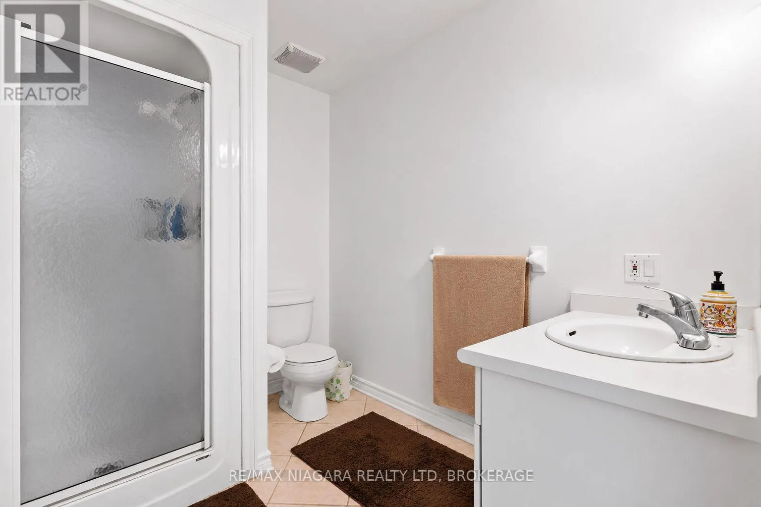 17 - 1448 NIAGARA STONE ROAD #17