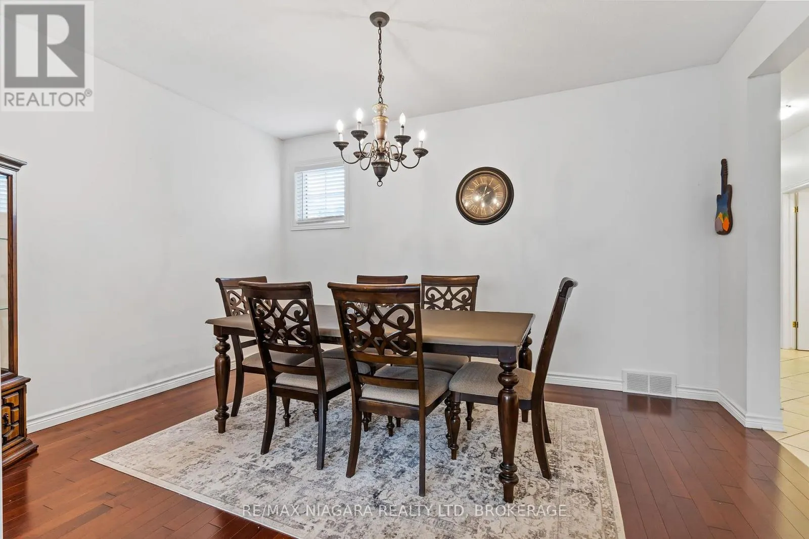 17 - 1448 NIAGARA STONE ROAD #17