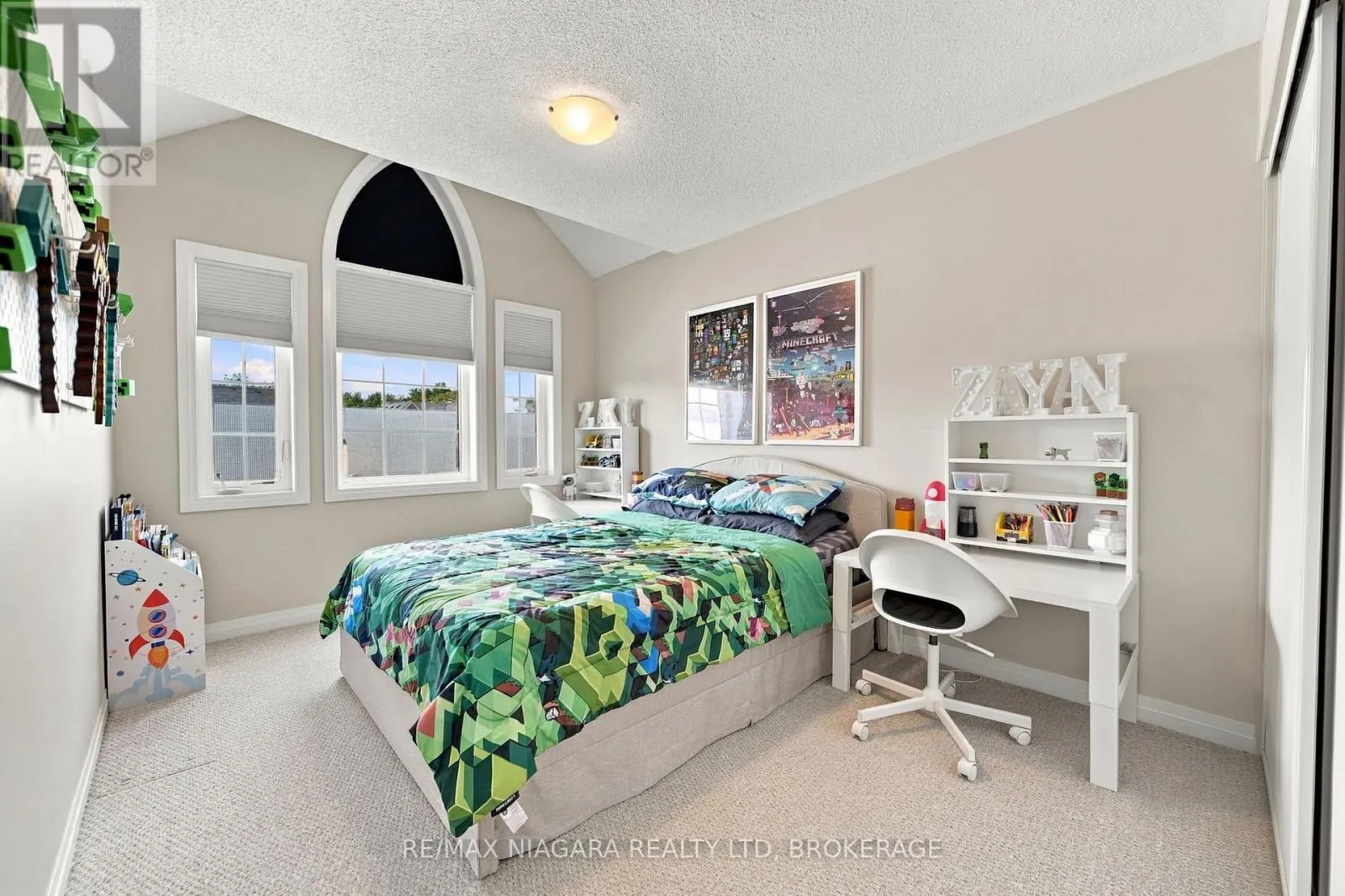 4032 FRACCHIONI DRIVE