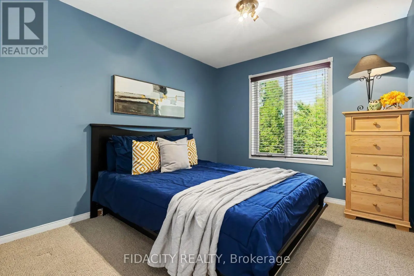 88 CONSTANCE LAKE ROAD