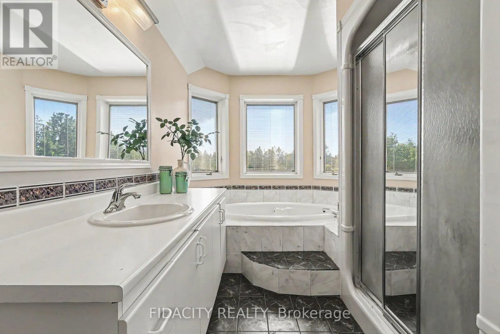 88 CONSTANCE LAKE ROAD