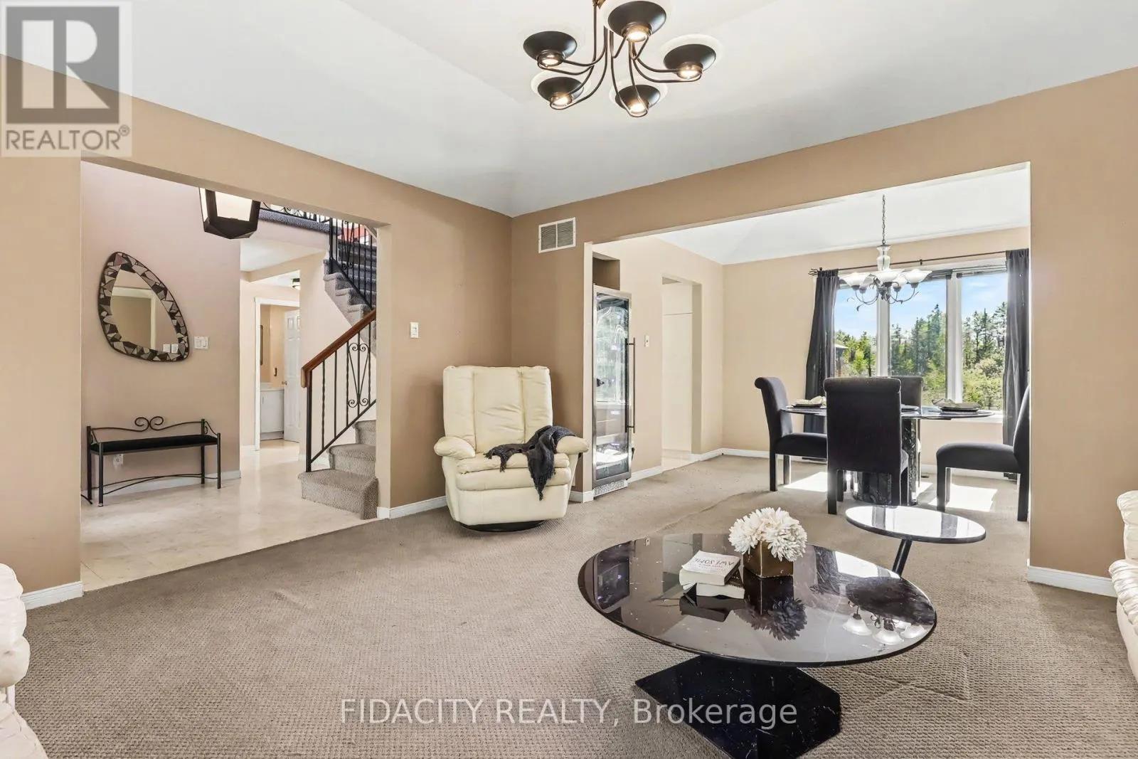 88 CONSTANCE LAKE ROAD