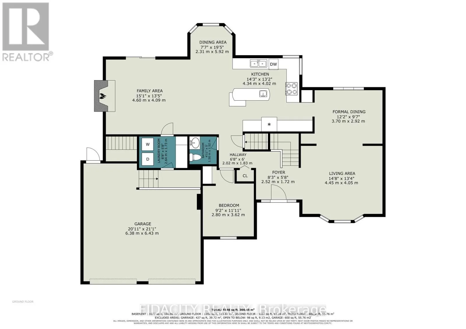 88 CONSTANCE LAKE ROAD