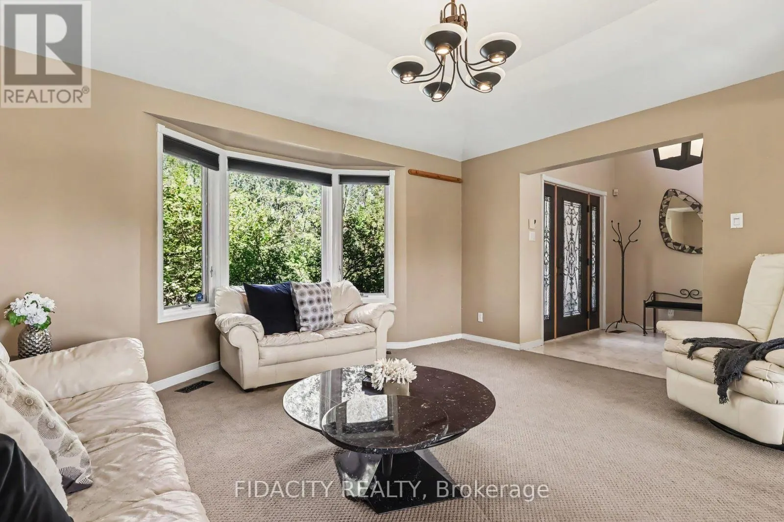 88 CONSTANCE LAKE ROAD