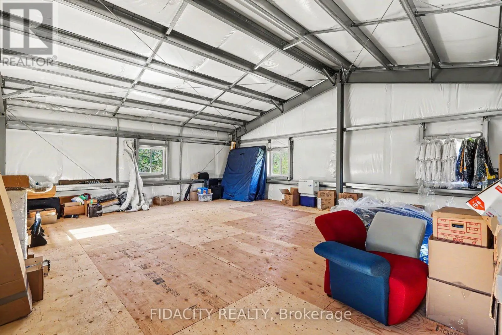 88 CONSTANCE LAKE ROAD