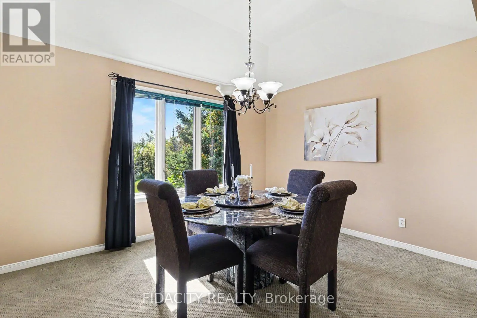 88 CONSTANCE LAKE ROAD