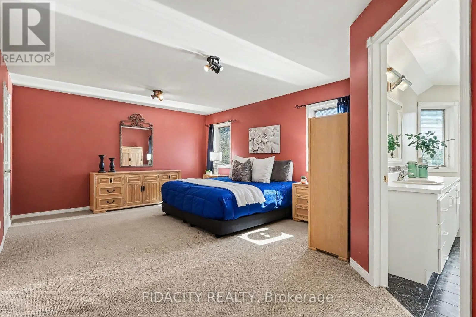 88 CONSTANCE LAKE ROAD