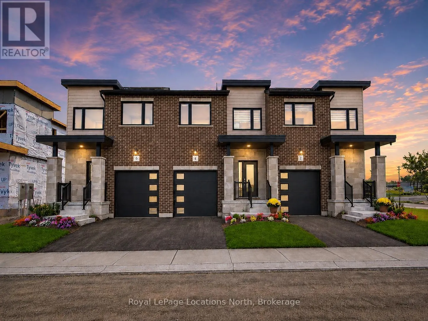 10 DRIFTWOOD LANE