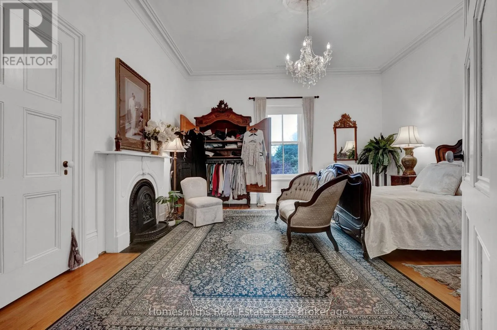 138 BAGOT STREET