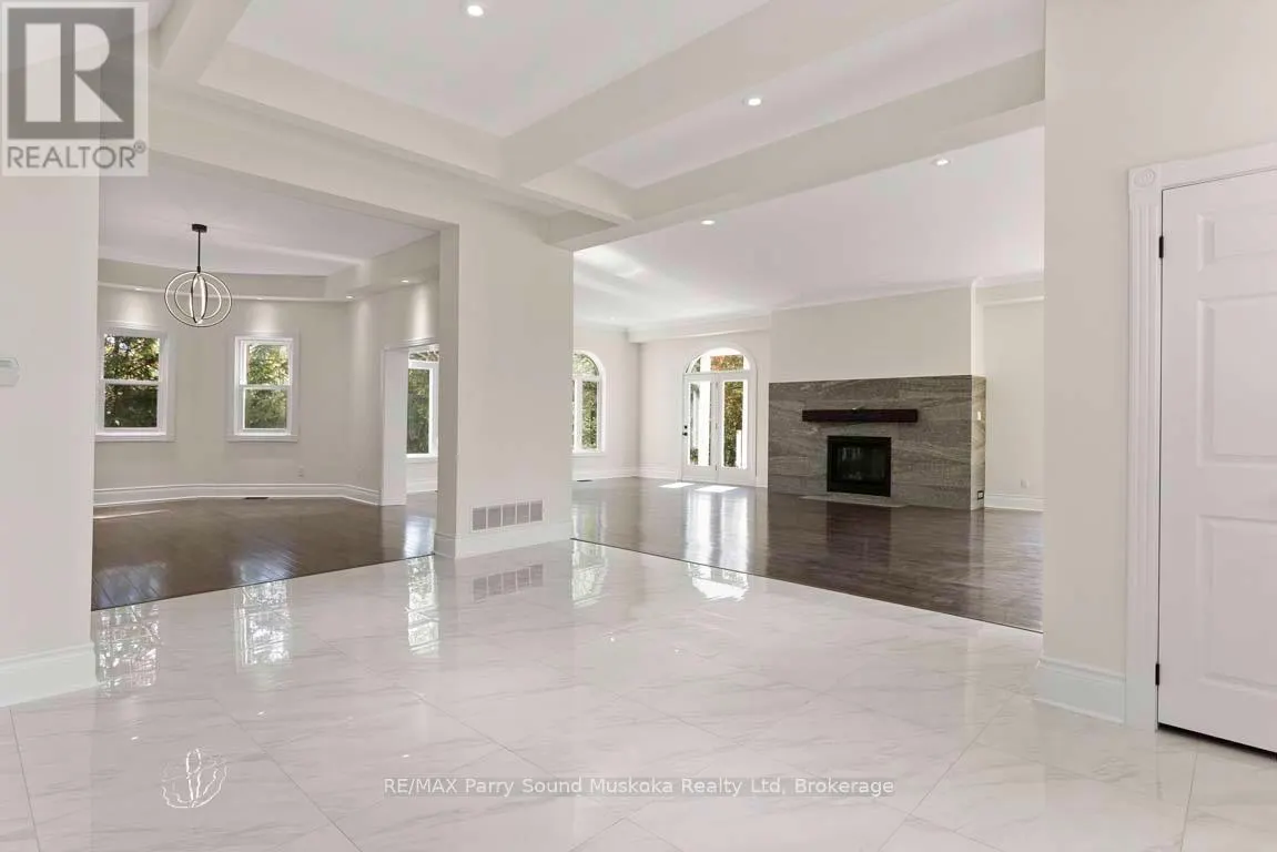 14-16 KNOWLES CRESCENT