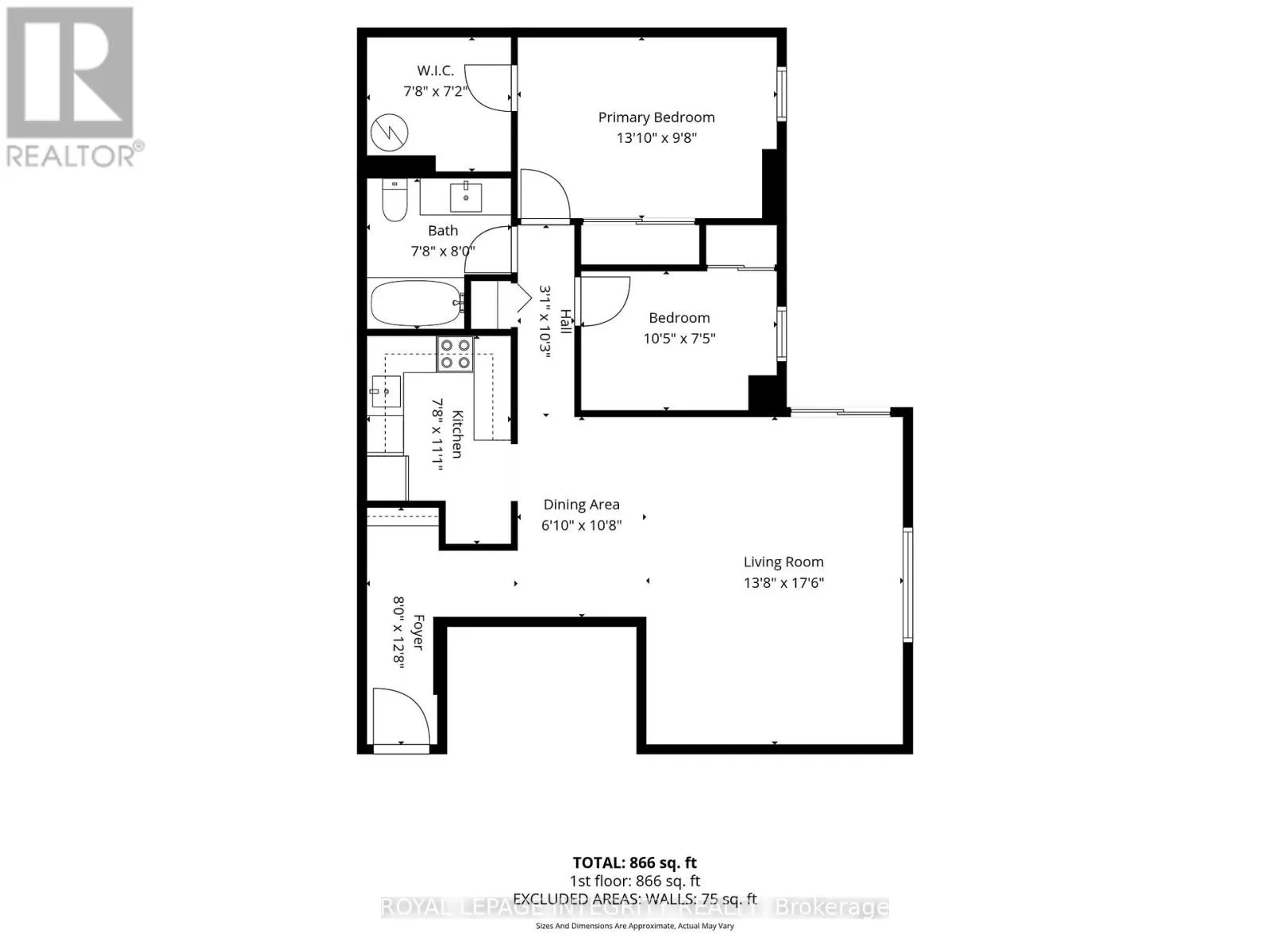 2001 - 475 LAURIER AVENUE W