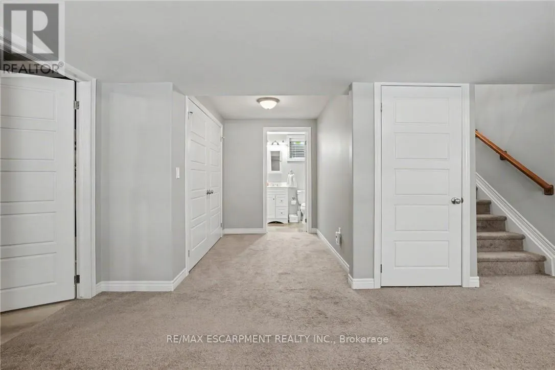 12 SILVERWOOD AVENUE