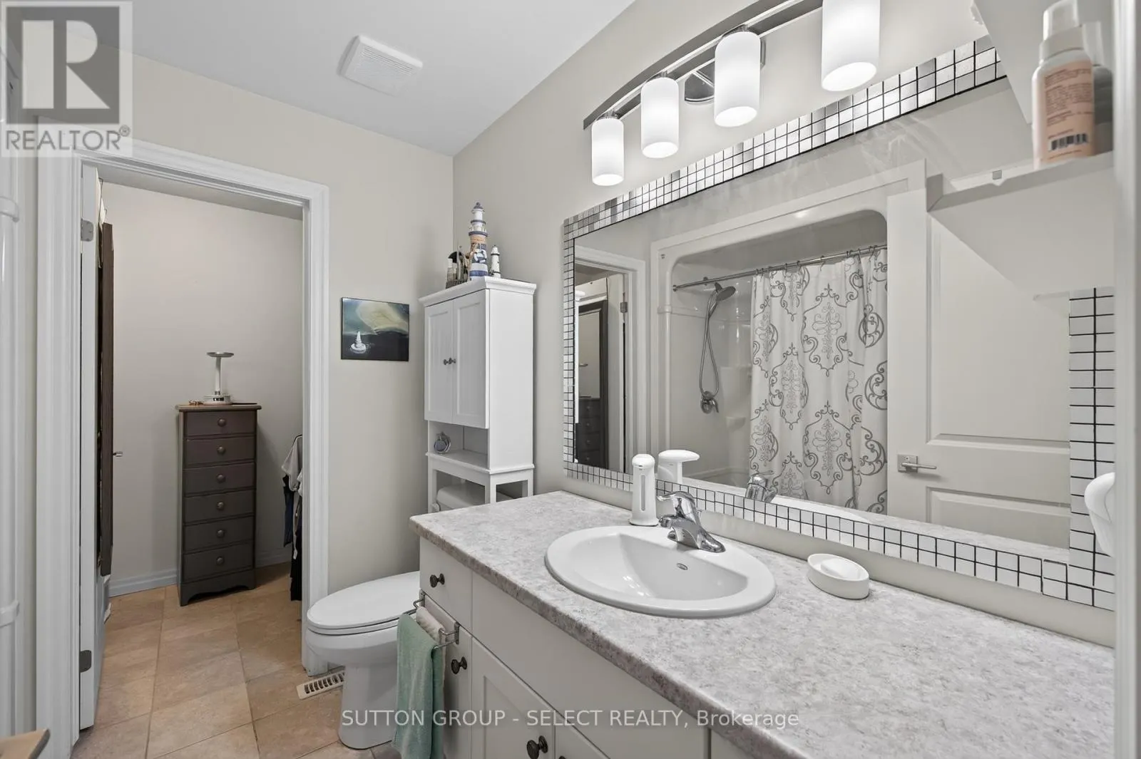 17 CORTLAND TERRACE