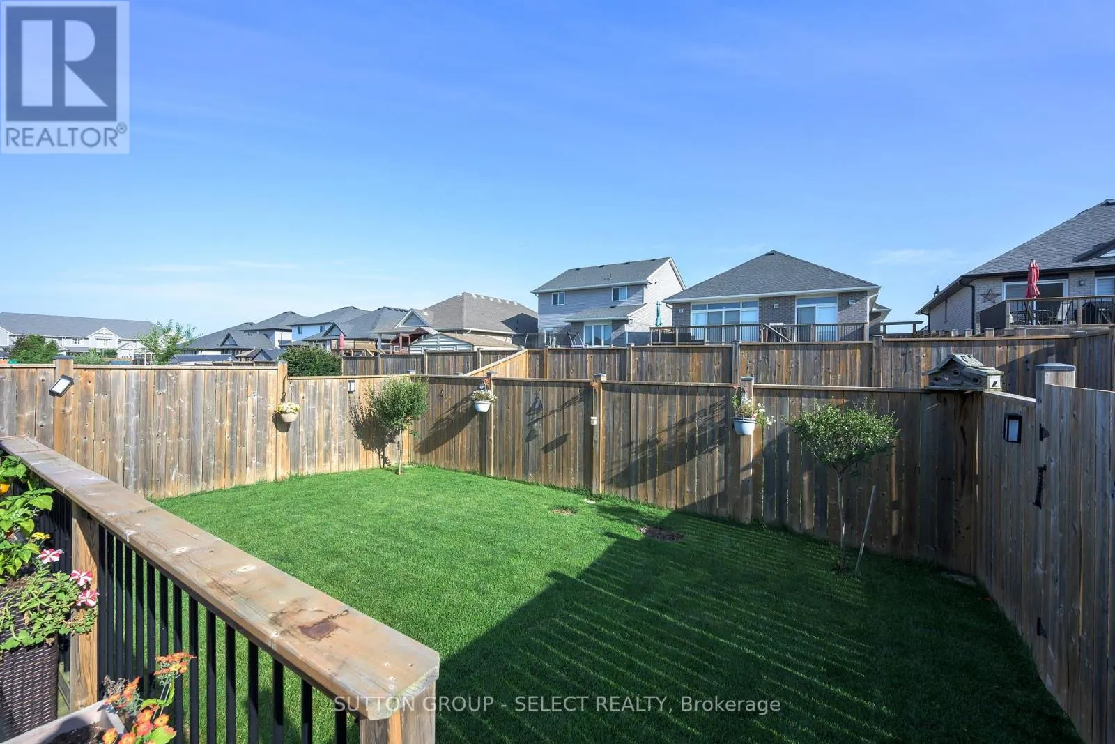 17 CORTLAND TERRACE