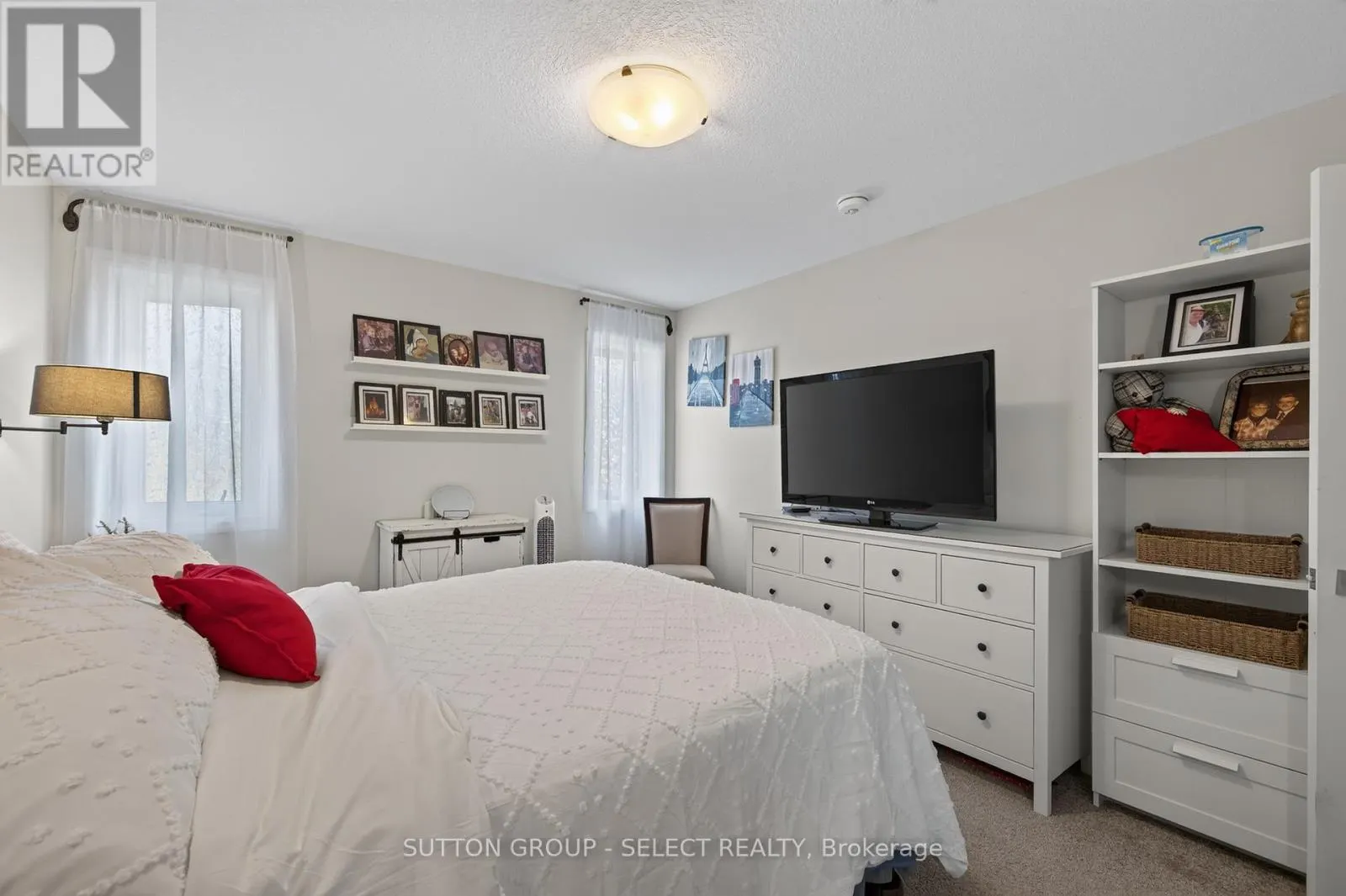 17 CORTLAND TERRACE