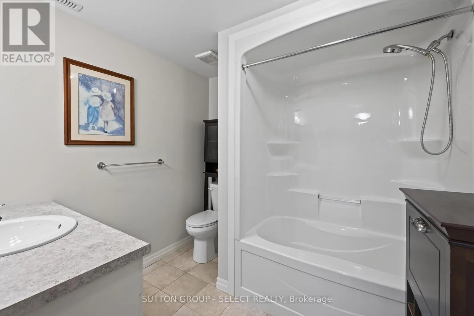 17 CORTLAND TERRACE